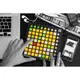 >>高雄 魔立樂器>>> Novation Launchpad MK2 MINI MIDI控制鍵盤 64鍵 總代理公司貨