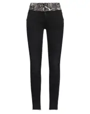 [LIU JO] LIU JO Jeans - Item 30313464