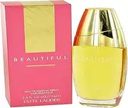 Estee Lauder Estee Lauder Beautiful, 75ml