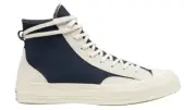 CONVERSE Chuck 70 High 'Final Club - Obsidian' 168604C US M8.5/W10.5, New in Box