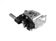 Genuine Echo A021000723 Carburetor GT200 GT201 SRM200 SRM201 SRM130 SRM231 HC160