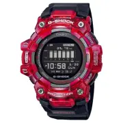 Sales will end as soon as they are sold out CASIO G SHOCK GBD 100SM 4A1JF G S