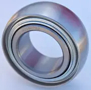 Premium W209PPB2 Disc Harrow Bearing 1.7717" Bore DS209TT2 R3-209E3 276882 B7778