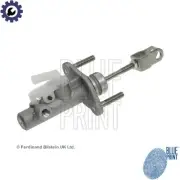 MASTER CYLINDER CLUTCH ADC43442 FOR MITSUBISHI PAJERO/PININ 4G93 1.8L 4cyl