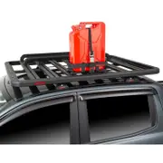 Yakima Lock N Load Jerry Can Holder 8005038