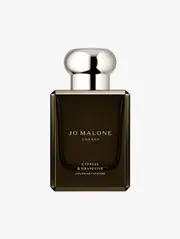 Cypress & Grapevine Cologne Intense