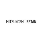 【可貨到付款】三越伊勢丹 日本最大的百貨集團之一，提供服飾、生活雜貨等線上百貨購物。 破千好評7-13天出貨 您的日本代