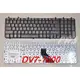 【Sweet 3C】全新HP DV6 DV7 DV8 G71 CQ57 CQ61 CQ62 G4 G6 G7 DV9000 Keyboard 系列 中文原廠鍵盤