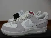 Rare Limit New NIKE Sneakers WMNS AIR FORCE 1 07 LOW LX Air Force 1 202