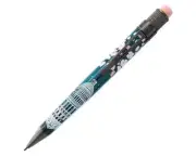 Brand New Retro 51 Tornado “2024 CHERRY BLOSSOM PENCIL” Sealed