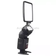 Flash Diffuser Reflector for Canon 430EX II,580EX II