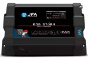 JFA Power Supply Bob Storm 200A 110V~220V Power 3000w