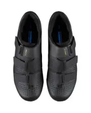 Shimano RC100 Road Shoes EU 40 NEW