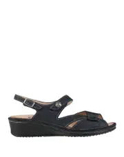 [FINN COMFORT] FINN COMFORT Sandals - Item 32026847