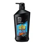 【YO SHOP 】MENS BIORE ONE 全效潔淨露/勁涼酷爽型480ML/溫和保濕型480ML/淨皂200ML