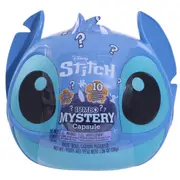 Disney Lilo & Stitch Jumbo Mystery Capsule
