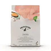 Providore Chicken Adult Dog Food