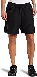 [2XU] Men's Sport Short- Long Leg