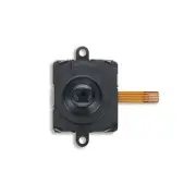1PC/2PCS 3D Joystick Controller Stick Accessories for Quest 2 Repair Part