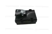 GENUINE Window Switch 935803R200 for Kia Cadenza 2014-2016 (for: Kia)