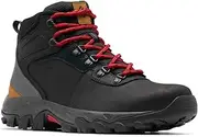 [Columbia] Men's Newton Ridge Plus II Waterproof