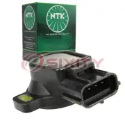 NGK NTK Throttle Position Sensor for 1998-2000 Lexus LS400 4.0L V8 Emission xr (for: Lexus)