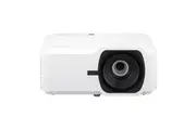 ViewSonic LS740HD 5K Lmns 1080p Laser LT Projector