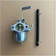 Carb Carburetor Fit For K C Pro CS6 6HP gas engine 7NJ1410110-00