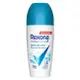 【蕊娜 Rexona】蕊娜制汗爽身香體露-清新舒棉 45ML