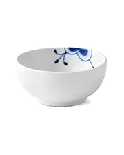 Royal Copenhagen Blue Fluted Mega Bowl