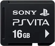 Sony 16Gb Memory Card Vita - 22040