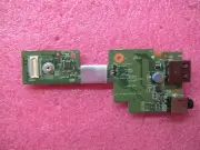 New Genuine Lenovo ThinkPad L440 Audio Subcard 04X4821