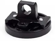 Trigo For BROMPTON Garmin Cateye Giant Bryton Wahoo computer holder