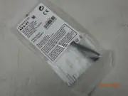 Kenwood KRA27 UHF Radio Antenna 440-490MHz TK3100 TK-2180 NX-200 TK-3140 TK-5210