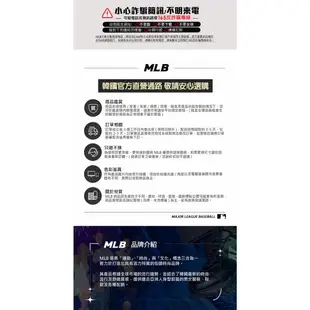 MLB N-COVER 牛仔丹寧可調式軟頂棒球帽 Heart 紐約洋基隊 (3ACPH024N-兩款任選)【官方旗艦店】