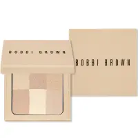 在飛比找博客來優惠-BOBBI BROWN 芭比波朗 彷若裸膚蜜粉餅(#02 B