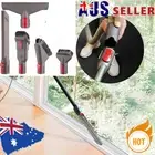 Attachments for Dyson V8 V7 V11V10 Absolute Animal Motorhead Vacuum Cleaner