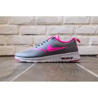 在飛比找蝦皮購物優惠-【紐約范特西】現貨 NIKE WMNS AIR MAX TH