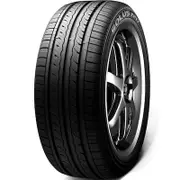 Kumho Solus Kh17 Tyres 215/50R17 91V