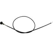 Choke Control Cable 106-9962 For Toro Zero Turns 74237 74239 74245