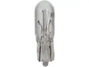 For 1983-1987 Mitsubishi Cordia Instrument Panel Light Bulb Wagner 81989NTTF (for: Mitsubishi)