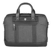 Victorinox Swiss Army Architecture Urban 2 Briefcase