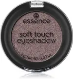 Essence Cosmetics Soft Touch Eyeshadow 03 2g