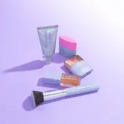 Glowy Skin Bundle