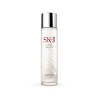 在飛比找蝦皮購物優惠-SK-ll FACIAL TREATMENT ESSENCE