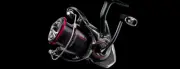DAIWA FUEGO LT Freshwater Saltwater Inshore Spinning Fishing Reel Select Size