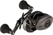 Abu Garcia Revo Beast Low Profile Baitcast Fishing Reel