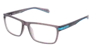 POLAROID-PLD D354-RIW-5617-GLASSES FRAMES