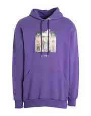 [THROWBACK.] THROWBACK. Sweatshirts - Item 10256119
