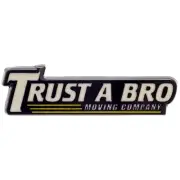 Funko POP! Marvel Collectors Corps TRUST A BRO Pin (Hawkeye Disney+)